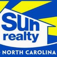 Sun Realty image 1